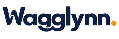 Wagglynn