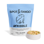 Spot & Tango unKibble Fresh Dog Food