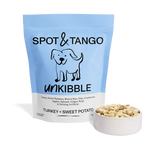 Spot & Tango unKibble Fresh Dog Food
