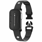 GPS Smart Bark Control Training Collar – 4 Training Modes, IP67 Waterproof