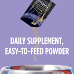 Purina Pro Plan FortiFlora Dog Probiotic – 30 Sachets for Digestive Support