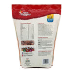 Manna Pro Apple Bite Size Nuggets Horse Treats 4 lb