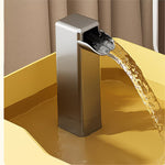 Automatic Cat Water Fountain – Ultra Quiet USB Cycling Cat Water Dispenser