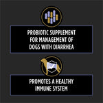 Purina Pro Plan FortiFlora Chewable Dog Probiotic
