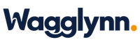 Wagglynn