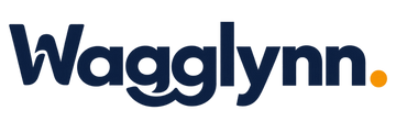 Wagglynn