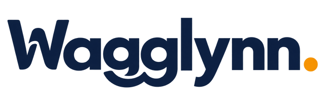 Wagglynn